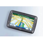 Nawigacja Portable PRO - Oryginał BMW - 65902209947