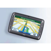 Nawigacja Portable PRO - Oryginał BMW - 65902209947