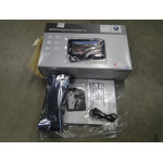 Nawigacja Portable PRO - Oryginał BMW - 65902209947