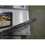 Nawigacja Portable PRO - Oryginał BMW - 65902209947