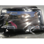 Nawigacja Portable PRO - Oryginał BMW - 65902209947