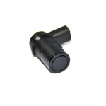 Czujnik PDC przód kolor carbon-schwarz BMW E39 E60 E60N E1 E63 E64 Z4 520 523 525 530 535 540 550 630 640 650 M6  - 66207964088