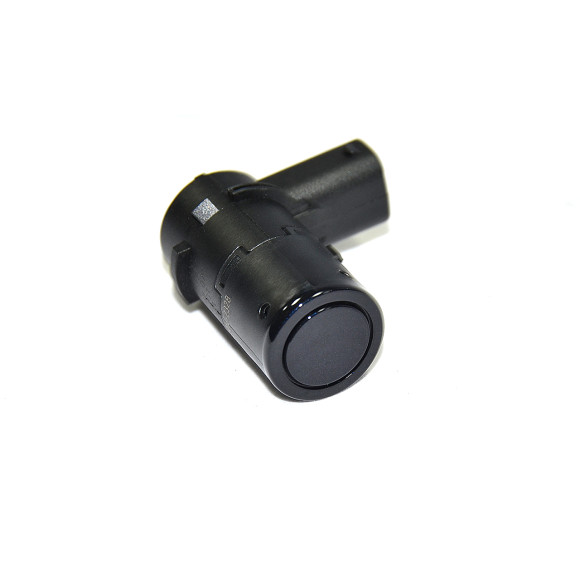 Czujnik PDC przód kolor carbon-schwarz BMW E39 E60 E60N E1 E63 E64 Z4 520 523 525 530 535 540 550 630 640 650 M6  - 66207964088