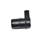 Czujnik PDC przód kolor carbon-schwarz BMW E39 E60 E60N E1 E63 E64 Z4 520 523 525 530 535 540 550 630 640 650 M6  - 66207964088