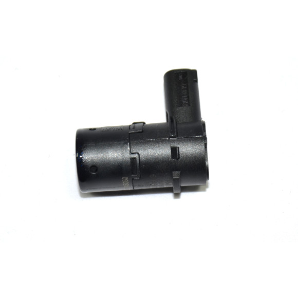 Czujnik PDC przód kolor carbon-schwarz BMW E39 E60 E60N E1 E63 E64 Z4 520 523 525 530 535 540 550 630 640 650 M6  - 66207964088