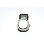 66209142211 Czujnik PDC alpin-weiss 3 BMW E60N E61N E63N E64N E70 E70N E71 E83N - 66209142211 - Części oryginalne BMW Łódź | Sklep internetowy BMW