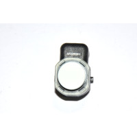 66209142211 Czujnik PDC alpin-weiss 3 BMW E60N E61N E63N E64N E70 E70N E71 E83N - 66209142211 - Części oryginalne BMW Łódź | Sklep internetowy BMW