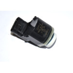 66209142211 Czujnik PDC alpin-weiss 3 BMW E60N E61N E63N E64N E70 E70N E71 E83N - 66209142211 - Części oryginalne BMW Łódź | Sklep internetowy BMW