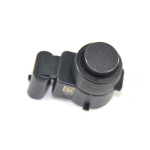 Czujnik parkowania Sparkling Graphit BMW E81 E87 E90 E91 E92 E93 E88 E82 - 66216955997