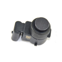 Czujnik parkowania Sparkling Graphit BMW E81 E87 E90 E91 E92 E93 E88 E82 - 66216955997