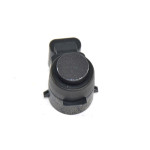 Czujnik parkowania Sparkling Graphit BMW E81 E87 E90 E91 E92 E93 E88 E82 - 66216955997
