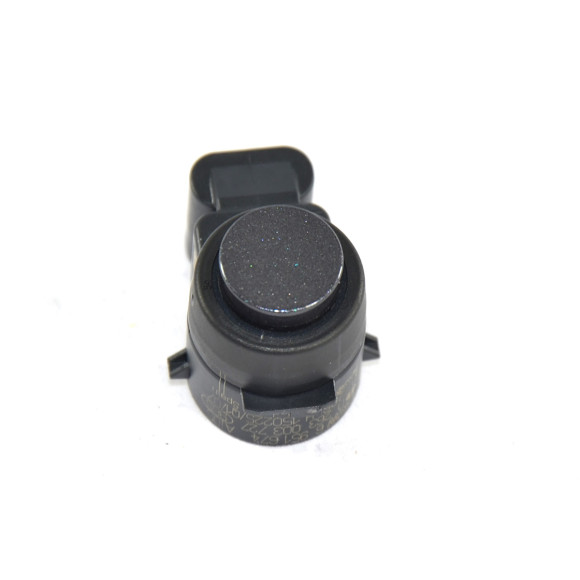Czujnik parkowania Sparkling Graphit BMW E81 E87 E90 E91 E92 E93 E88 E82 - 66216955997