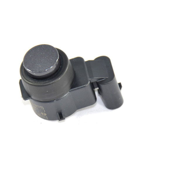 Czujnik parkowania Sparkling Graphit BMW E81 E87 E90 E91 E92 E93 E88 E82 - 66216955997