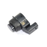 Czujnik parkowania Sparkling Graphit BMW E81 E87 E90 E91 E92 E93 E88 E82 - 66216955997