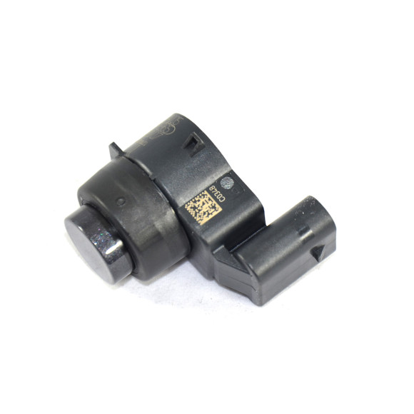 Czujnik parkowania Sparkling Graphit BMW E81 E87 E90 E91 E92 E93 E88 E82 - 66216955997