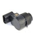 Czujnik parkowania Sparkling Graphit BMW E81 E87 E90 E91 E92 E93 E88 E82 - 66216955997