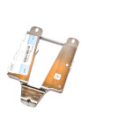 Uchwyt czujnika ACC BMW F10 F11 518 520 523 525 528 530 535 550 - 66316775361