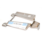Uchwyt czujnika ACC BMW F10 F11 518 520 523 525 528 530 535 550 - 66316775361