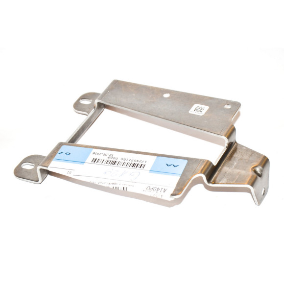 Uchwyt czujnika ACC BMW F10 F11 518 520 523 525 528 530 535 550 - 66316775361
