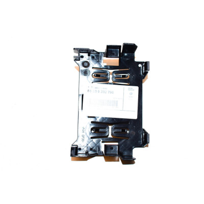 Uchwyt sterownika BMW F20 F21 F22 F23 F30 F31 F32 F33 F34 F36 F80 F82 F83 F87 - 66539232796