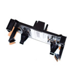 Uchwyt sterownika BMW F20 F21 F22 F23 F30 F31 F32 F33 F34 F36 F80 F82 F83 F87 - 66539232796