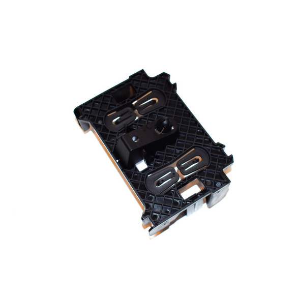 Uchwyt sterownika BMW F20 F21 F22 F23 F30 F31 F32 F33 F34 F36 F80 F82 F83 F87 - 66539232796