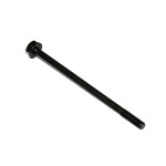 07119900547 Śruba miski olejowej BMW E36 E38 E39 Z3 320i 323i 328i 728i 520i 523i 528i M52 - 07119900547 - Części oryginalne BMW Łódź | Sklep internetowy BMW