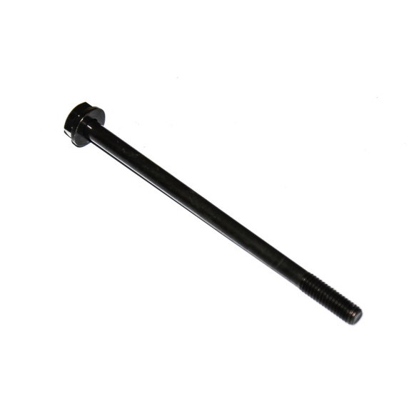 07119900547 Śruba miski olejowej BMW E36 E38 E39 Z3 320i 323i 328i 728i 520i 523i 528i M52 - 07119900547 - Części oryginalne BMW Łódź | Sklep internetowy BMW