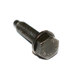 Śruba z podkładką łapy poduszki silnika BMW E36 E38 E39 E46 E60 E61 E65 E83 X3 E85 Z4 - 07119900728