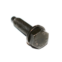 Śruba z podkładką łapy poduszki silnika BMW E36 E38 E39 E46 E60 E61 E65 E83 X3 E85 Z4 - 07119900728