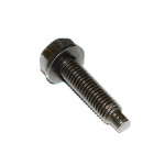 Śruba z podkładką łapy poduszki silnika BMW E36 E38 E39 E46 E60 E61 E65 E83 X3 E85 Z4 - 07119900728