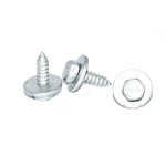 07119901299 Oryginał BMW - 07119901299 - Części oryginalne BMW Łódź | Sklep internetowy BMW