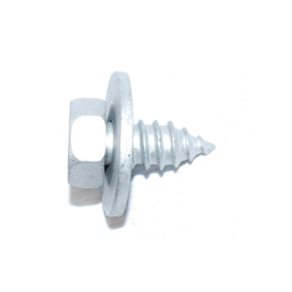 07119901359 Blachowkręt BMW E21 E23 E28 E36 E46 - 07119901359 - Części oryginalne BMW Łódź | Sklep internetowy BMW