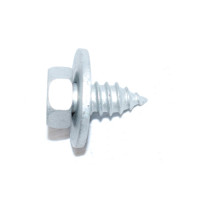 07119901359 Blachowkręt BMW E21 E23 E28 E36 E46 - 07119901359 - Części oryginalne BMW Łódź | Sklep internetowy BMW