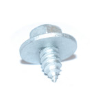 07119901359 Blachowkręt BMW E21 E23 E28 E36 E46 - 07119901359 - Części oryginalne BMW Łódź | Sklep internetowy BMW