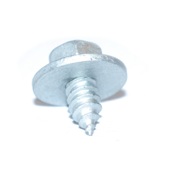 07119901359 Blachowkręt BMW E21 E23 E28 E36 E46 - 07119901359 - Części oryginalne BMW Łódź | Sklep internetowy BMW