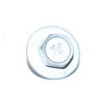 07119901359 Blachowkręt BMW E21 E23 E28 E36 E46 - 07119901359 - Części oryginalne BMW Łódź | Sklep internetowy BMW