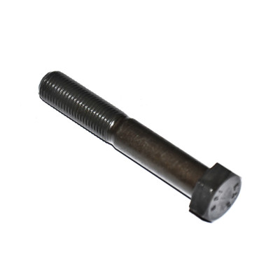 Śruba sześciokątna BMW E36 M3 E38 725 728 730 740 735 750 - 07119901378