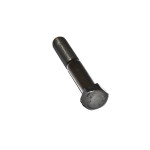 Śruba sześciokątna BMW E36 M3 E38 725 728 730 740 735 750 - 07119901378