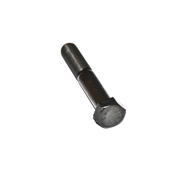 Śruba sześciokątna BMW E36 M3 E38 725 728 730 740 735 750 - 07119901378