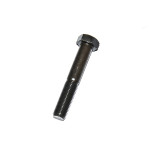 Śruba sześciokątna BMW E36 M3 E38 725 728 730 740 735 750 - 07119901378