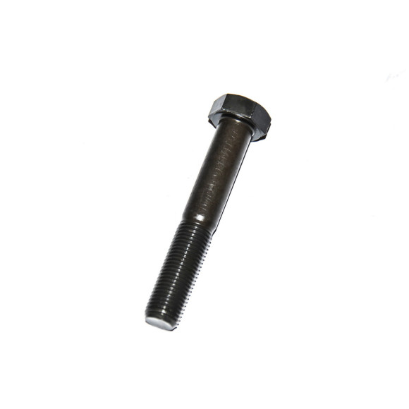 Śruba sześciokątna BMW E36 M3 E38 725 728 730 740 735 750 - 07119901378