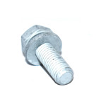 Śruba z podkładką BMW E28 E30 E31 E32 E34 E36 E38 E39 E53 X5 Z3 - 07119901687