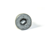 Śruba zamykająca głowicy BMW E21 E23 E24 E30 E31 E32 E34 E39 E53 E60 E90 E92 F06 F12 F13 MOTO - 07119902292