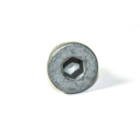 Śruba zamykająca głowicy BMW E21 E23 E24 E30 E31 E32 E34 E39 E53 E60 E90 E92 F06 F12 F13 MOTO - 07119902292