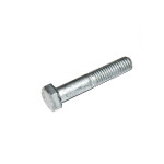 Śruba BMW E24 E28 E21 E30 E32 E34 E46 E85 Z4  - 07119903076