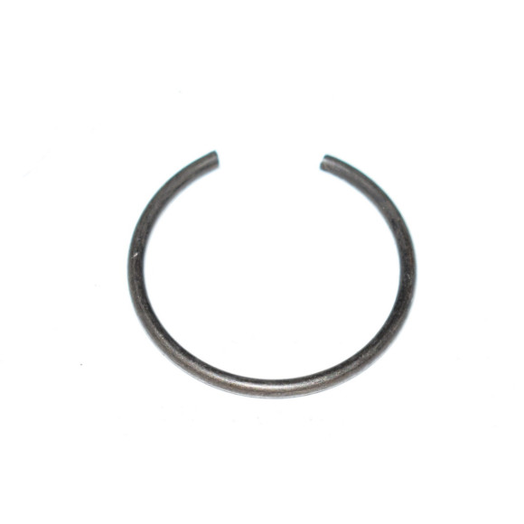 Pierścień sprężysty BMW E10 E12 E21 E23 E24 E28 E3 E30 E9 NK - 23411666122