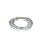 07119904115 Podkładka sprężysta BMW E12 E21 E23 E24 E28 E30 E31 E34 E36 E38 E39 E46 E53 E61 E81 E83 E87 E91 F11 F31 MINI - 07119904115 - Części oryginalne BMW Łódź | Sklep internetowy BMW