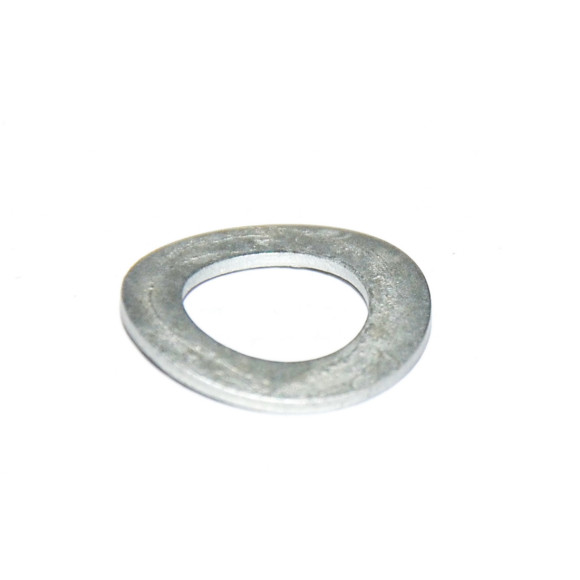 07119904115 Podkładka sprężysta BMW E12 E21 E23 E24 E28 E30 E31 E34 E36 E38 E39 E46 E53 E61 E81 E83 E87 E91 F11 F31 MINI - 07119904115 - Części oryginalne BMW Łódź | Sklep internetowy BMW