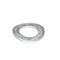 07119904115 Podkładka sprężysta BMW E12 E21 E23 E24 E28 E30 E31 E34 E36 E38 E39 E46 E53 E61 E81 E83 E87 E91 F11 F31 MINI - 07119904115 - Części oryginalne BMW Łódź | Sklep internetowy BMW